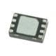 STMicroelectronics ST25DV04KC-IE8C3