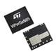 STMicroelectronics VIPERGAN65WTR