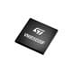 STMicroelectronics VN9D5D20FNTR