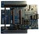 STMicroelectronics X-NUCLEO-IKS5A1
