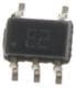 STMicroelectronics LM4041BECT-1.2