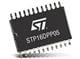 STMicroelectronics STP16DPP05TTR