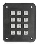 Storm Interface 2K120103 Hình ảnh mở rộng