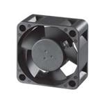 Sunon MB40202V1-000U-A99 Hình ảnh mở rộng