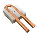 Sunon CM036-20001N Hình ảnh mở rộng