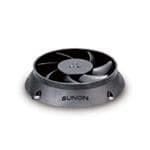 Sunon HA40101V3-E00U-A99 Hình ảnh mở rộng