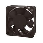Sunon MF50151VX-1000U-A99 Hình ảnh mở rộng