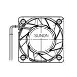 Sunon PF40281B3-000U-A99 Hình ảnh mở rộng
