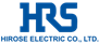 Hirose Electric