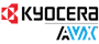 American Technical Ceramics (ATC) / AVX Logo