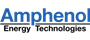 Amphenol Energy Technologies