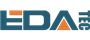 EDATEC
