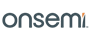 ON Semiconductor / Fairchild Logo