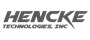 Hencke Technologies