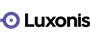 Luxonis