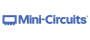 Mini-Circuits Logo