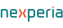 Nexperia Logo