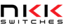 NKK Switches Logo