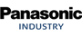 Panasonic Logo