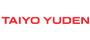 Taiyo Yuden Logo