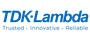 TDK-Lambda
