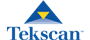 Tekscan