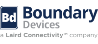 Boundary Devices