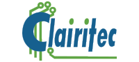 Clairitec