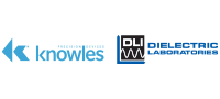 Dielectric Laboratories