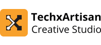 TechxArtisan