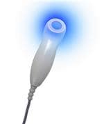 Switchcraft E921KALN Hình ảnh mở rộng