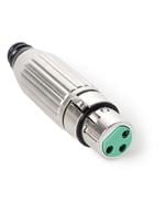 Switchcraft AAA3FWZ Hình ảnh mở rộng