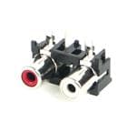 Switchcraft PJRAS1X2S02X Hình ảnh mở rộng