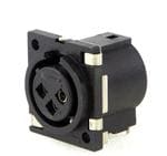 Switchcraft PQG3FRA011 Hình ảnh mở rộng