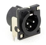 Switchcraft PQG3MST001 Hình ảnh mở rộng