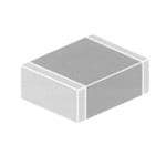 Knowles Syfer 1808Y4K00150JCT Hình ảnh mở rộng