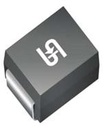 Taiwan Semiconductor P6SMB18A Hình ảnh mở rộng