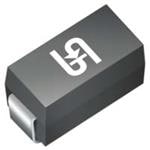 Taiwan Semiconductor ES2AA Hình ảnh mở rộng