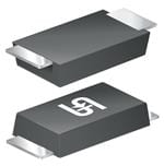 Taiwan Semiconductor SMF30AHRVG Hình ảnh mở rộng