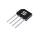 Taiwan Semiconductor KBPF205G