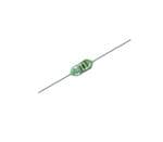 TAIYO YUDEN LAL03KH2R2M Hình ảnh mở rộng