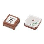 Taoglas GVLB208.A Hình ảnh mở rộng