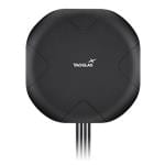 Taoglas TGX.04.A.001 Hình ảnh mở rộng