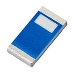 Taoglas WLA.10 Hình ảnh mở rộng