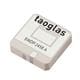 Taoglas SWDP.2458.15.4.A.02