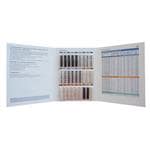 EPCOS / TDK B82496X001 Hình ảnh mở rộng