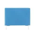 EPCOS / TDK B32520C3104K289 Hình ảnh mở rộng