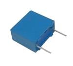 EPCOS / TDK B32673P4225J000 Hình ảnh mở rộng