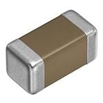 TDK C0402X7R1A102K020BC Hình ảnh mở rộng