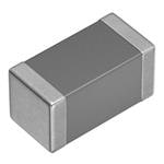 TDK CGA3E2NP02A151J080AA Hình ảnh mở rộng